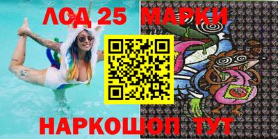 MDMA Premium VHQ Малоярославец