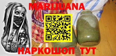 MDMA Premium VHQ Малоярославец