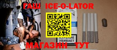 MDMA Premium VHQ Малоярославец